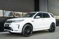 Land Rover Discovery Sport P200 2.0 R-Dynamic 309PK|Camera|Stoel+Stuur verwar Wit - thumbnail 6
