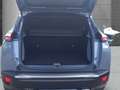Peugeot 2008 GT 1.2PureTech AT8 Navi Full-LED Abstandstempomat Gris - thumbnail 5