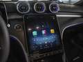 Mercedes-Benz CLE 200 CAB-AMG-NIGHT-MEMORY-KEYLESS-UVP 75.800 Blanc - thumbnail 12