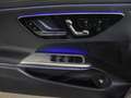 Mercedes-Benz CLE 200 CAB-AMG-NIGHT-MEMORY-KEYLESS-UVP 75.800 Blanc - thumbnail 16