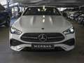 Mercedes-Benz CLE 200 CAB-AMG-NIGHT-MEMORY-KEYLESS-UVP 75.800 Alb - thumbnail 4