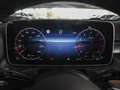 Mercedes-Benz CLE 200 CAB-AMG-NIGHT-MEMORY-KEYLESS-UVP 75.800 Alb - thumbnail 11