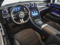 Mercedes-Benz CLE 200 CAB-AMG-NIGHT-MEMORY-KEYLESS-UVP 75.800 Weiß - thumbnail 10