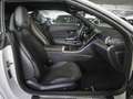 Mercedes-Benz CLE 200 CAB-AMG-NIGHT-MEMORY-KEYLESS-UVP 75.800 Blanc - thumbnail 7