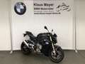 BMW S 1000 R 0 Schwarz - thumbnail 2