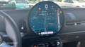 MINI Cooper C 156ch Classic DKG7 - thumbnail 16
