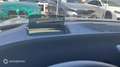 MINI Cooper C 156ch Classic DKG7 - thumbnail 14