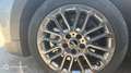 MINI Cooper C 156ch Classic DKG7 - thumbnail 8