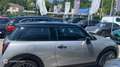 MINI Cooper C 156ch Classic DKG7 - thumbnail 3