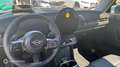 MINI Cooper C 156ch Classic DKG7 - thumbnail 9