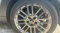 MINI Cooper C 156ch Classic DKG7 - thumbnail 7