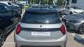 MINI Cooper C 156ch Classic DKG7 - thumbnail 5