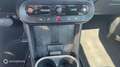 MINI Cooper C 156ch Classic DKG7 - thumbnail 12