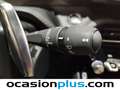 Peugeot 2008 Hybrid Allure eDCS6 145 Blanco - thumbnail 30