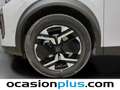 Peugeot 2008 Hybrid Allure eDCS6 145 Blanco - thumbnail 39