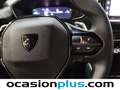 Peugeot 2008 Hybrid Allure eDCS6 145 Blanco - thumbnail 29