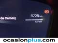 Peugeot 2008 Hybrid Allure eDCS6 145 Blanco - thumbnail 10