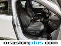 Peugeot 2008 Hybrid Allure eDCS6 145 Blanco - thumbnail 20