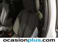 Peugeot 2008 Hybrid Allure eDCS6 145 Blanco - thumbnail 12