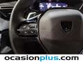 Peugeot 2008 Hybrid Allure eDCS6 145 Blanco - thumbnail 28