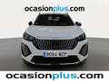 Peugeot 2008 Hybrid Allure eDCS6 145 Blanco - thumbnail 14