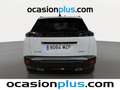 Peugeot 2008 Hybrid Allure eDCS6 145 Blanco - thumbnail 16