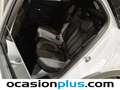 Peugeot 2008 Hybrid Allure eDCS6 145 Blanco - thumbnail 13