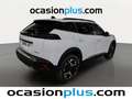 Peugeot 2008 Hybrid Allure eDCS6 145 Blanco - thumbnail 4