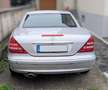 Mercedes-Benz SLK 200 SLK 200 Kompressor Argent - thumbnail 1