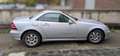 Mercedes-Benz SLK 200 SLK 200 Kompressor Argent - thumbnail 3