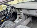 Mercedes-Benz SLK 200 SLK 200 Kompressor Argent - thumbnail 4
