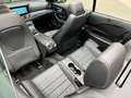 Mercedes-Benz E 450 E450 Cabrio 4M AMG LINE **1. HAND*MEMORY*360°** Schwarz - thumbnail 15