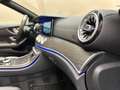 Mercedes-Benz E 450 E450 Cabrio 4M AMG LINE **1. HAND*MEMORY*360°** Schwarz - thumbnail 19