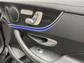 Mercedes-Benz E 450 E450 Cabrio 4M AMG LINE **1. HAND*MEMORY*360°** Schwarz - thumbnail 21