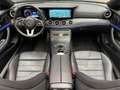 Mercedes-Benz E 450 E450 Cabrio 4M AMG LINE **1. HAND*MEMORY*360°** Schwarz - thumbnail 22