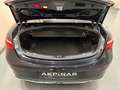 Mercedes-Benz E 450 E450 Cabrio 4M AMG LINE **1. HAND*MEMORY*360°** Schwarz - thumbnail 16