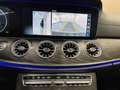 Mercedes-Benz E 450 E450 Cabrio 4M AMG LINE **1. HAND*MEMORY*360°** Schwarz - thumbnail 23