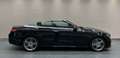 Mercedes-Benz E 450 E450 Cabrio 4M AMG LINE **1. HAND*MEMORY*360°** Schwarz - thumbnail 9
