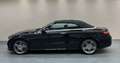 Mercedes-Benz E 450 E450 Cabrio 4M AMG LINE **1. HAND*MEMORY*360°** Schwarz - thumbnail 4
