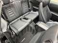 Mercedes-Benz E 450 E450 Cabrio 4M AMG LINE **1. HAND*MEMORY*360°** Schwarz - thumbnail 17