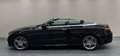Mercedes-Benz E 450 E450 Cabrio 4M AMG LINE **1. HAND*MEMORY*360°** Schwarz - thumbnail 5