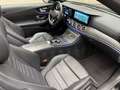 Mercedes-Benz E 450 E450 Cabrio 4M AMG LINE **1. HAND*MEMORY*360°** Schwarz - thumbnail 18