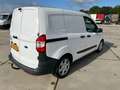 Ford Transit Courier 1.5 EURO 6 Blanco - thumbnail 4