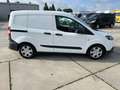 Ford Transit Courier 1.5 EURO 6 Blanco - thumbnail 6