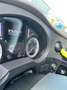 Ford Transit Courier 1.5 EURO 6 Blanco - thumbnail 21
