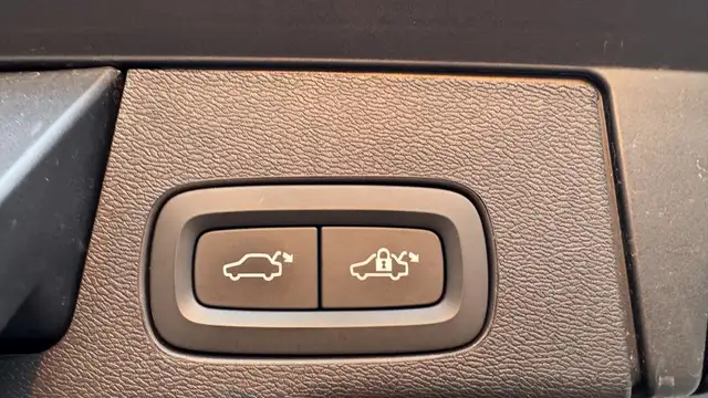 Volvo XC60 view 14