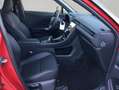 Lexus LBX Elegant Black Edition Modeljahr 2026 Rot - thumbnail 10