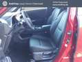 Lexus LBX Elegant Black Edition Modeljahr 2026 Rot - thumbnail 1