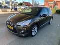 Citroen DS3 1.6 So Chic Navi,PDC.Bluetooth Brązowy - thumbnail 3