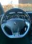 Citroen DS3 1.6 So Chic Navi,PDC.Bluetooth Bruin - thumbnail 17